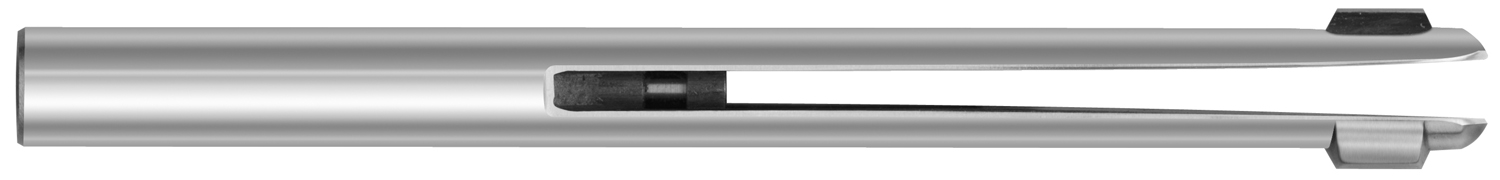 Picture of Whitney Tool 80085 25/64 Burr Zit System